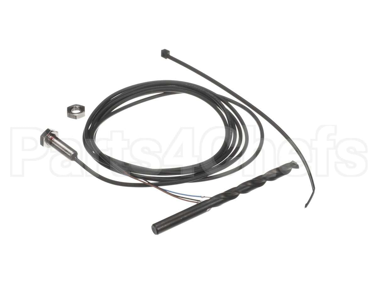629098030 Cornelius Kit Abs 1.0 Index Sensor