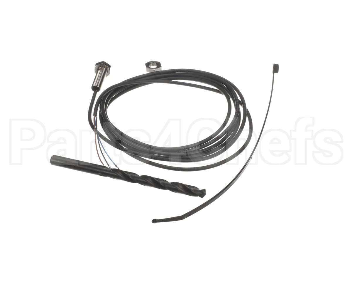 629098030 Cornelius Kit Abs 1.0 Index Sensor
