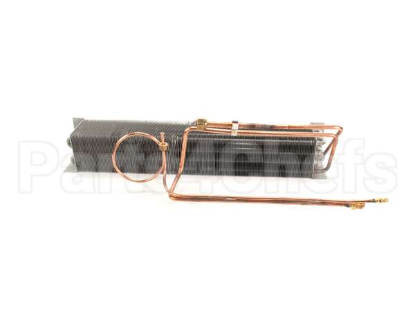 62910EP Perlick Coil Assembly - Epoxy Coated F/62