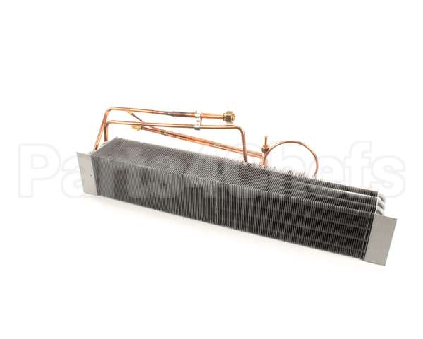 62910EP Perlick Coil Assembly - Epoxy Coated F/62