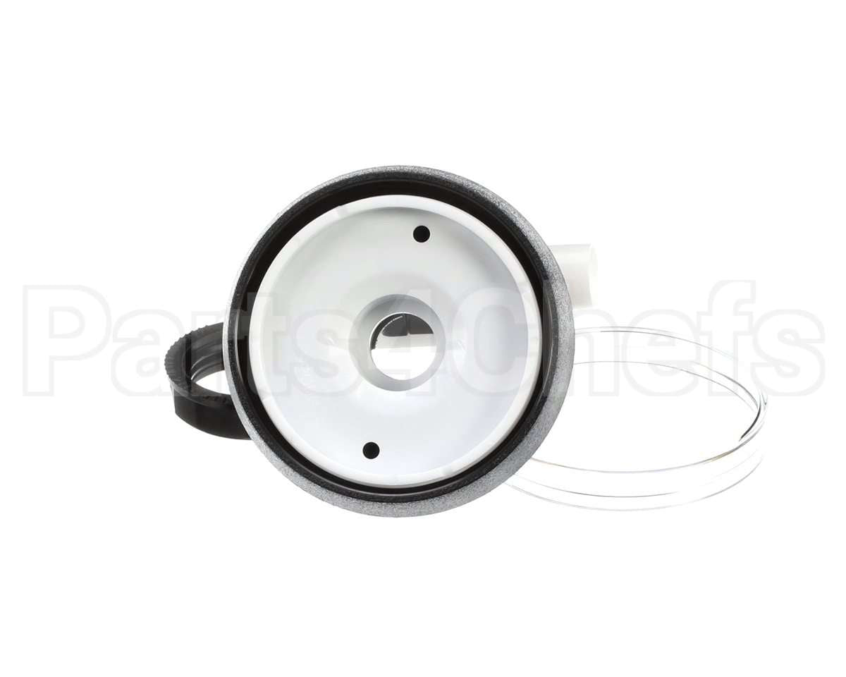 62915 Grindmaster Cecilware Switch,Pushb,Pic5/6 W/O Button