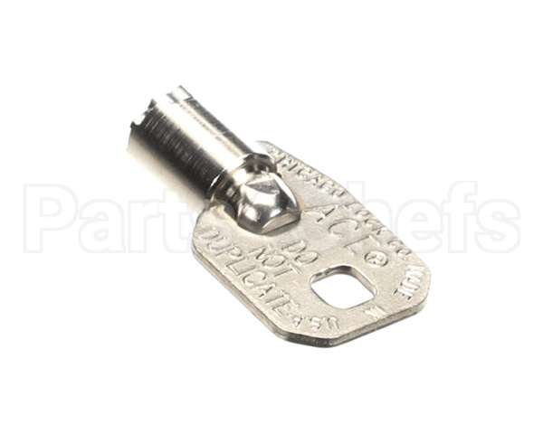 6292-006-007 Dexter Key