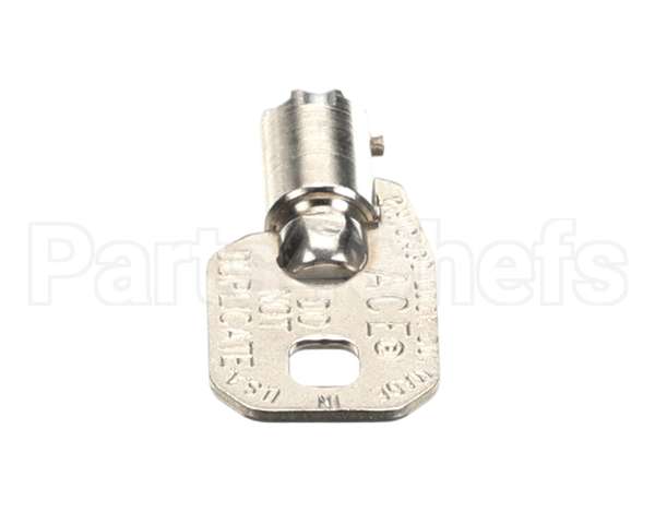 6292-006-007 Dexter Key