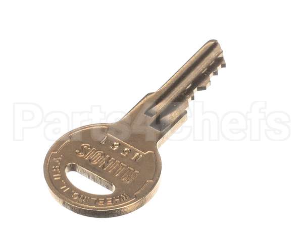 6292-006-013 Dexter Key (N561)