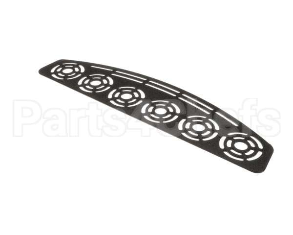 62922 Grindmaster Cecilware Grid, Drain Tray-Pic 6