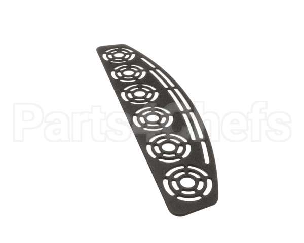62922 Grindmaster Cecilware Grid, Drain Tray-Pic 6