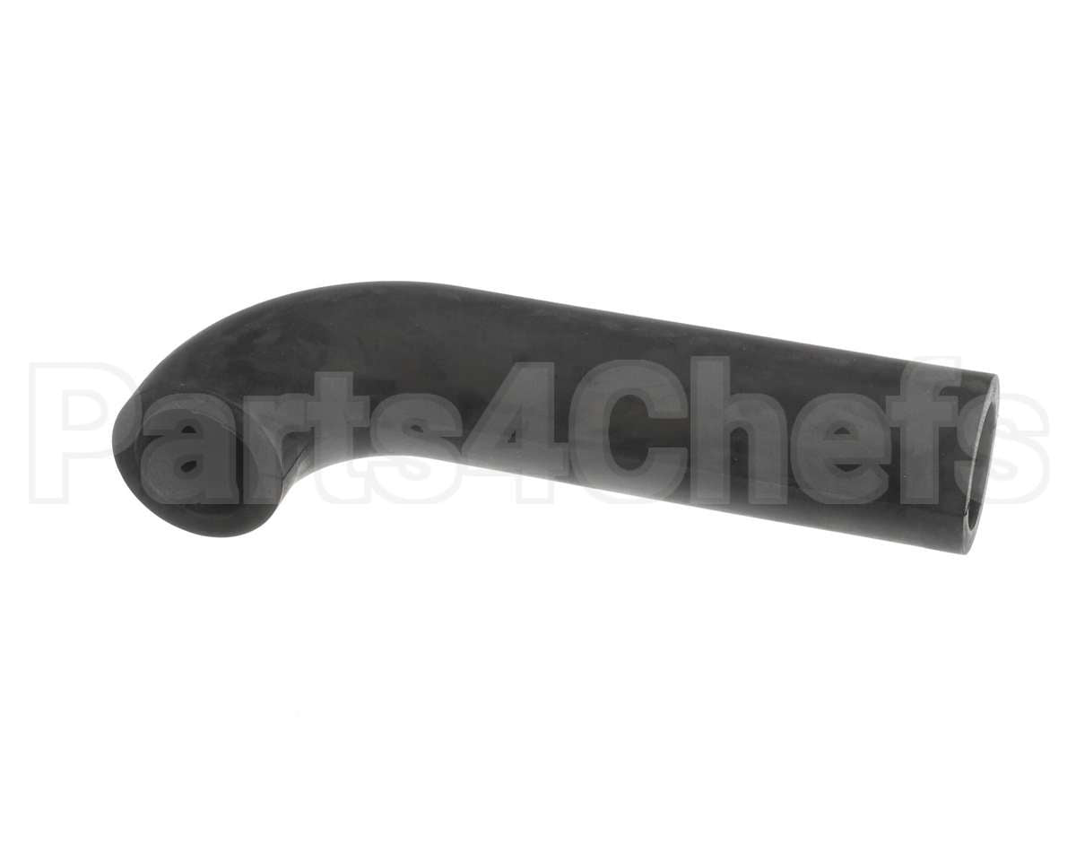 62935 Blodgett Hose For Drain Pump