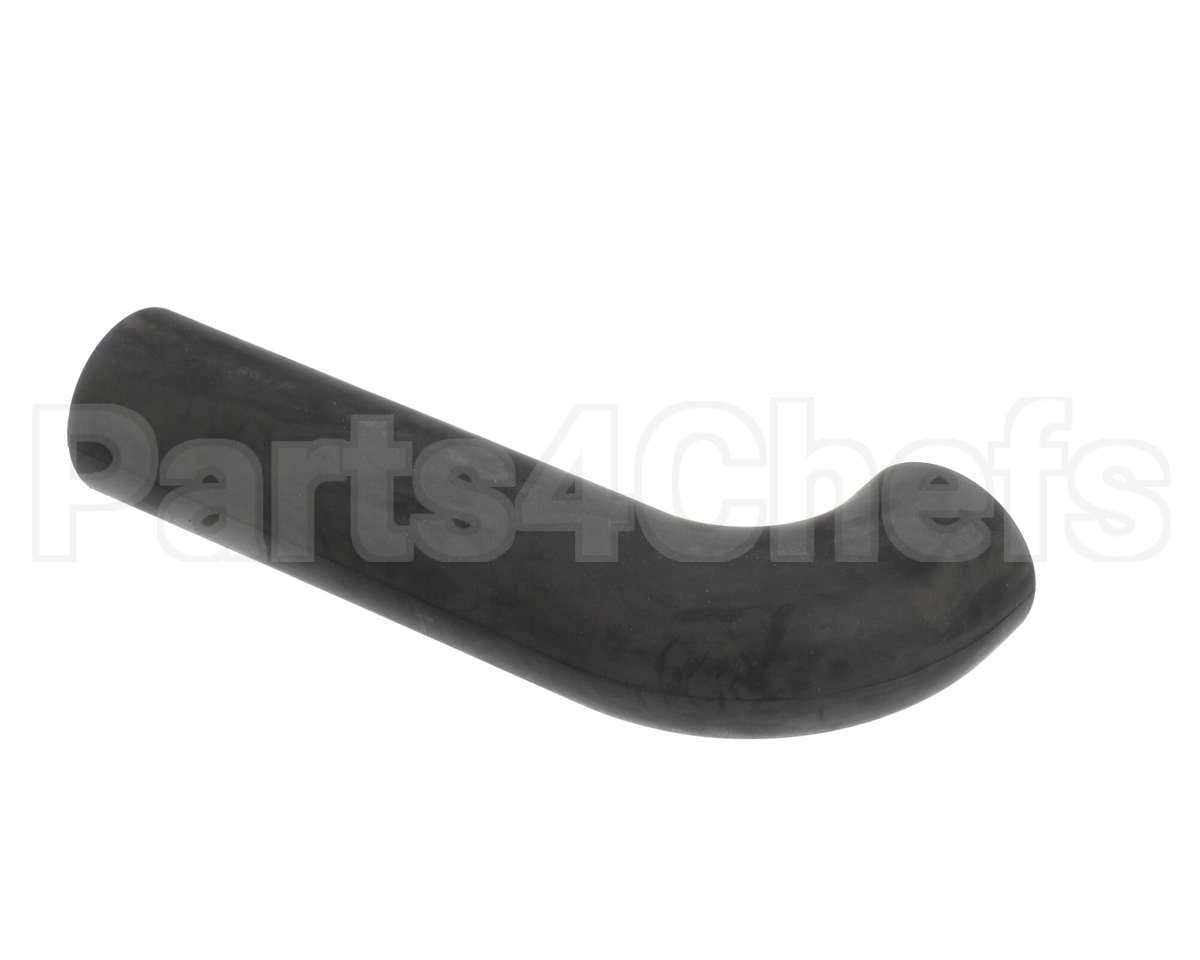 62935 Blodgett Hose For Drain Pump