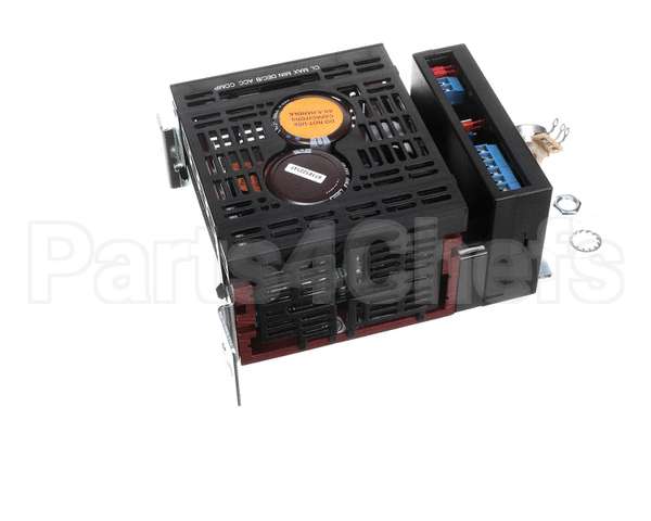 62978 Blodgett Inverter Drive 1/2Hp 115/230 Vac