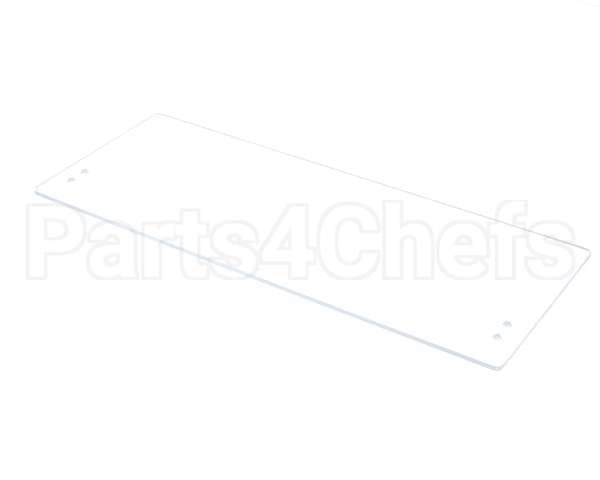 629900 Apw Wyott Lid Pan Container
