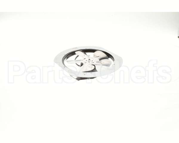 62995 Structural Concepts Retrofit Fan Motor Kit