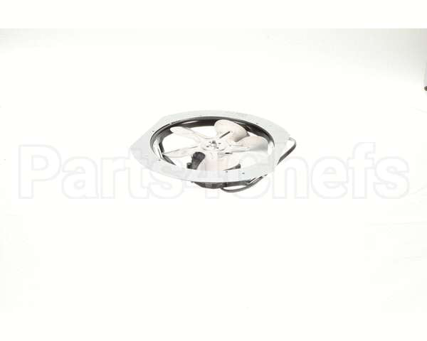 62995 Structural Concepts Retrofit Fan Motor Kit
