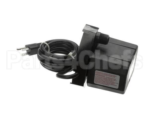 63-0255Y Zero Zone Pump Condensate 115.8A 60Hz