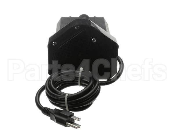 63-0255Y Zero Zone Pump Condensate 115.8A 60Hz