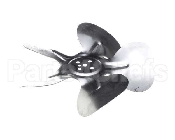63-0309Y Zero Zone Blade