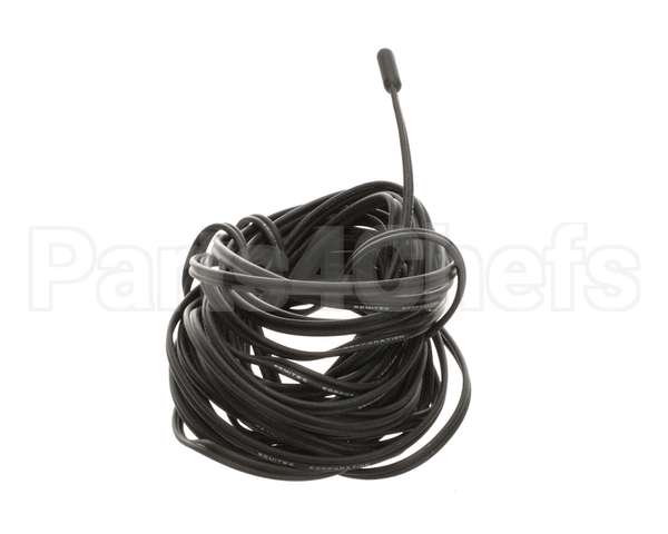 63-0435Y Zero Zone Sensor Probes