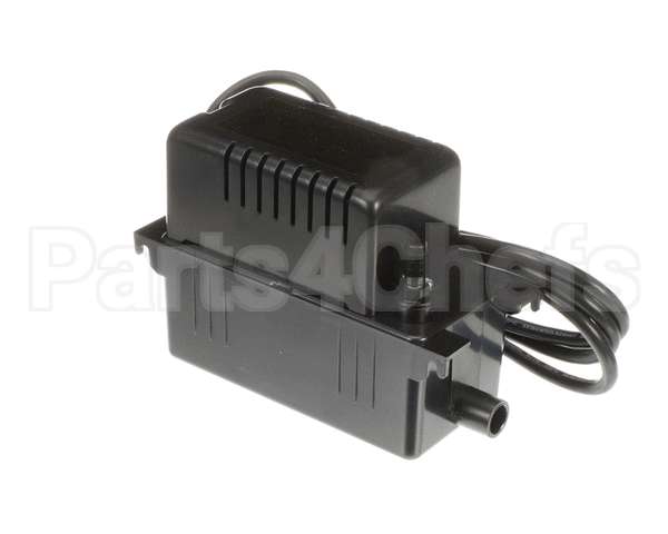 63-0483Y Zero Zone Condensate Pump