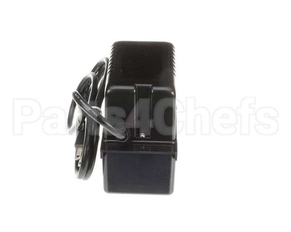 63-0483Y Zero Zone Condensate Pump
