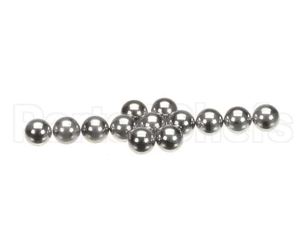 63-102 Hobart Bearings,Ball Am12/14 13Pk