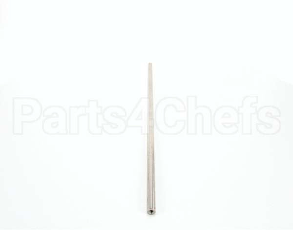 6300 Nieco Rod,Cross Support, 5/8X 26.75