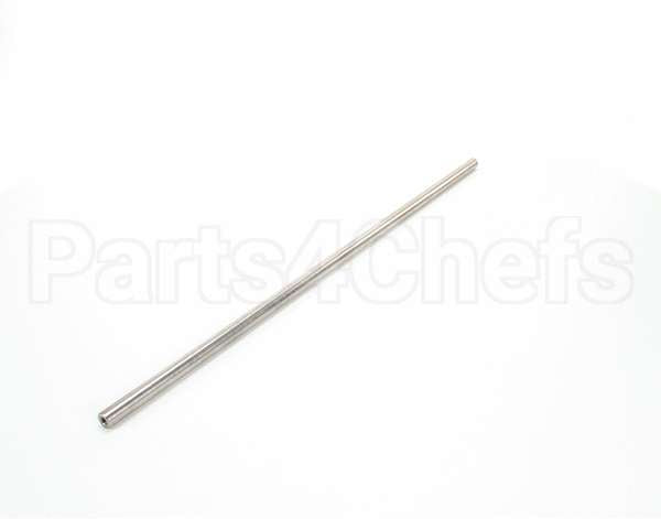 6300 Nieco Rod,Cross Support, 5/8X 26.75