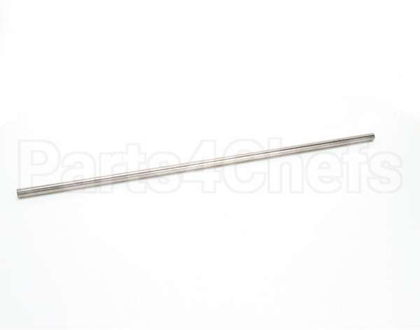 6300 Nieco Rod,Cross Support, 5/8X 26.75