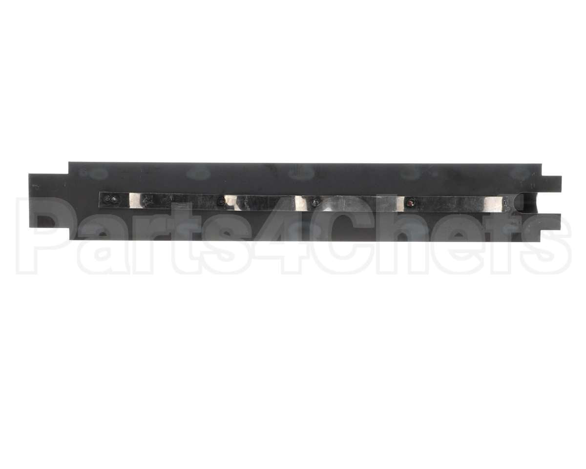 6300200090 Jade Bulb Cover Assembly, Jgt