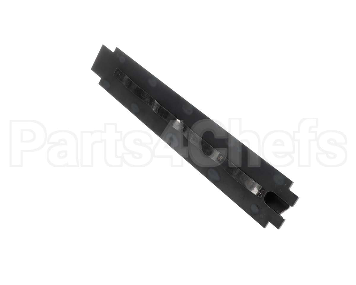 6300200090 Jade Bulb Cover Assembly, Jgt