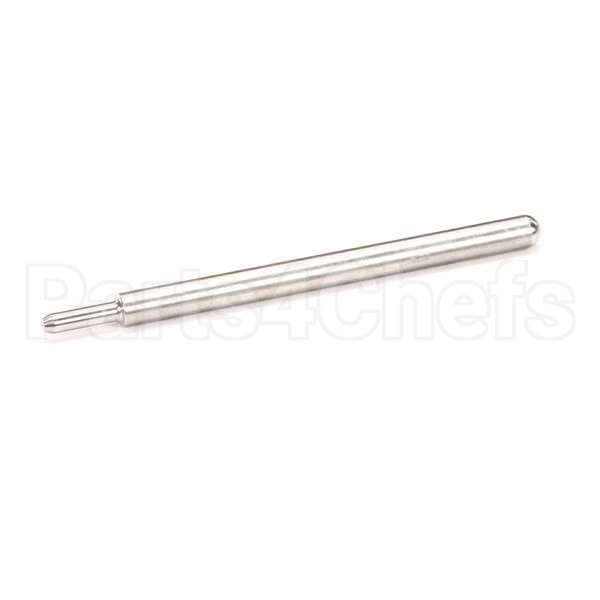 630053 Compatible Stoelting Rod, Torque Actuator