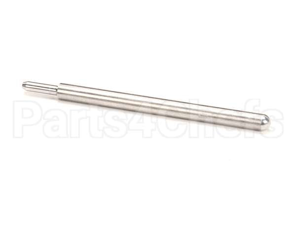 630053 Stoelting Rod; Torque