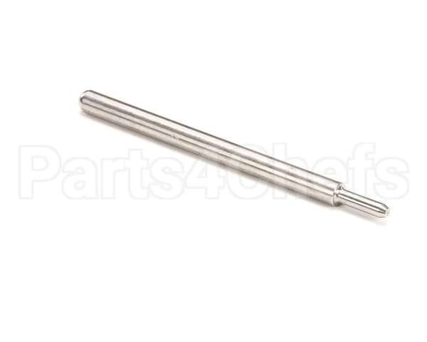 630053 Stoelting Rod; Torque