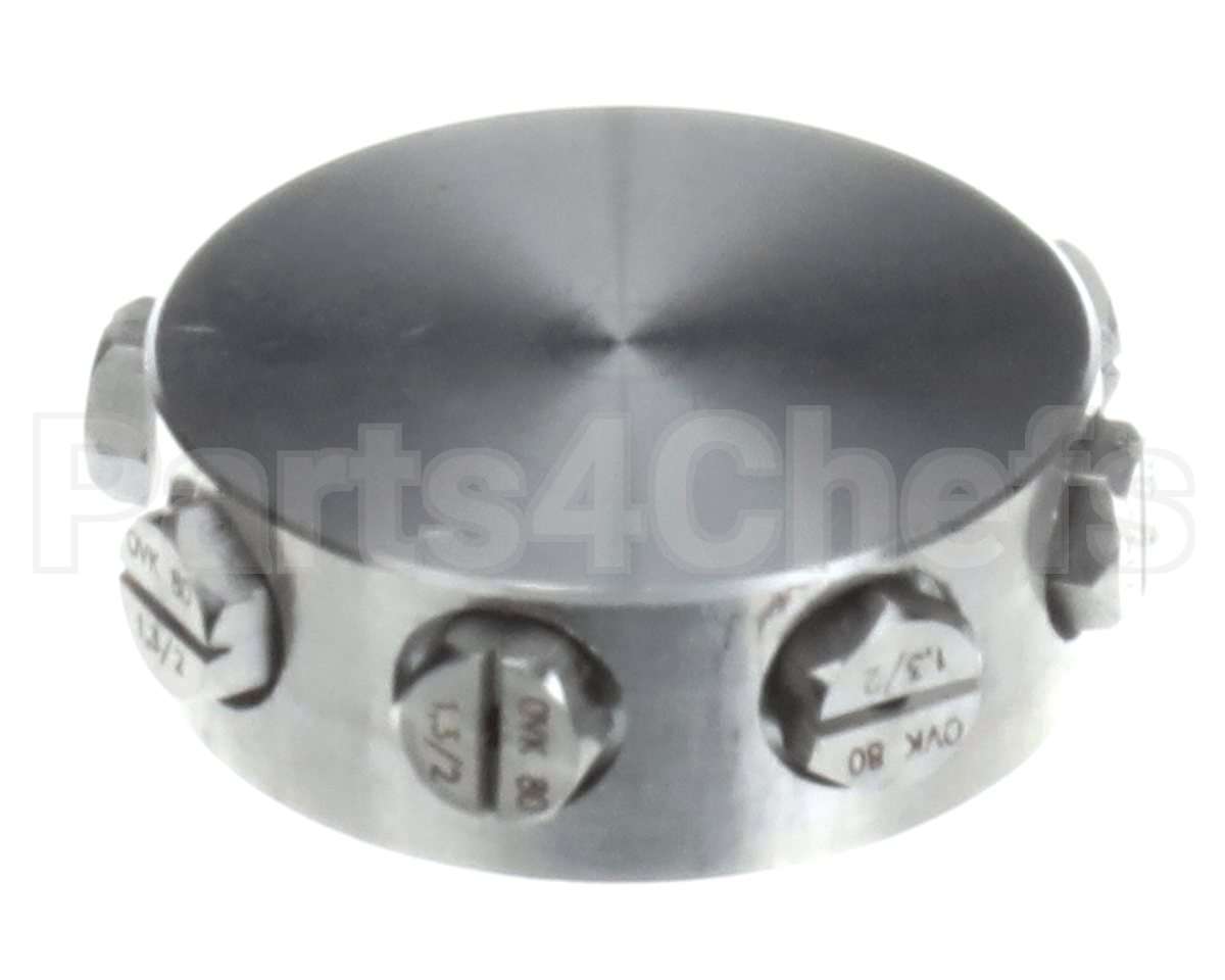 6300745 Angelo Po Water Spout Assembly