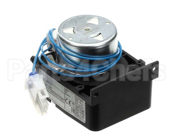 6300789 Angelo Po Rinse And Dispenser Assembly