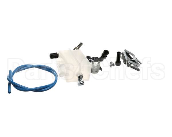 6300833 Angelo Po Tank Assembly
