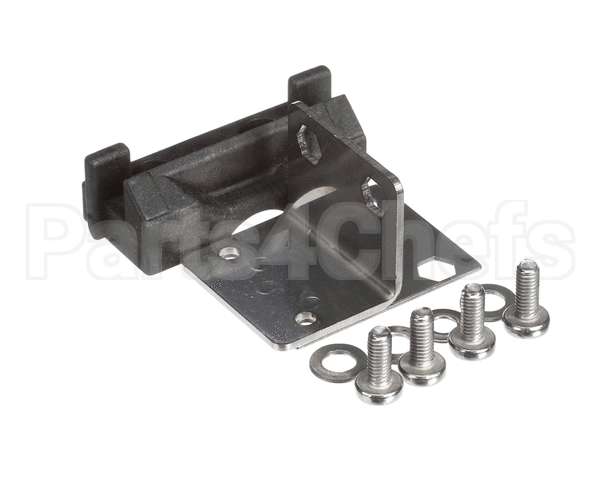 6300961 Angelo Po Glass Coupler Inner Glass Door