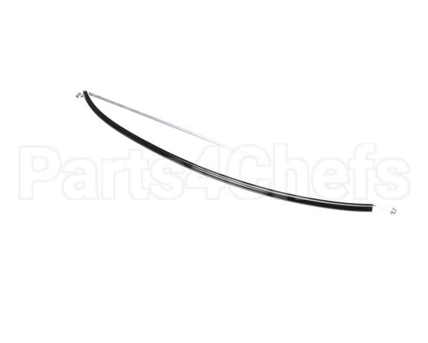 6301090 Heat Seal Kit: Film Retainer Rod D By 22
