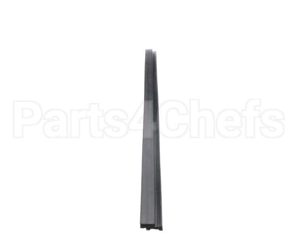 6301245 Angelo Po Door Sweep