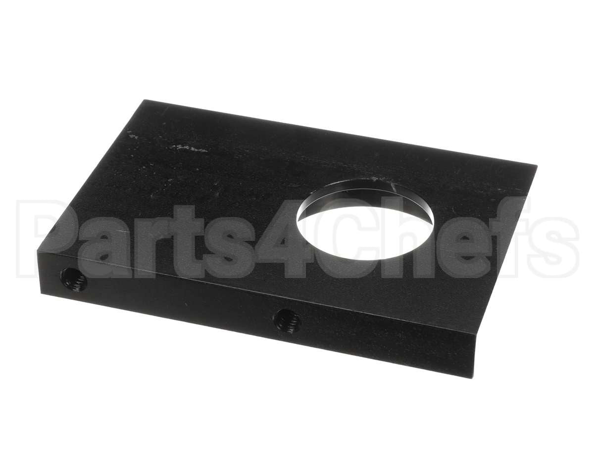 63016 Biro Bearing Mount