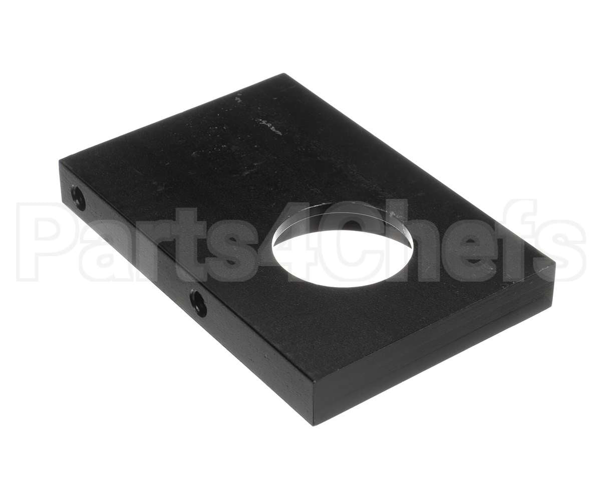 63016 Biro Bearing Mount