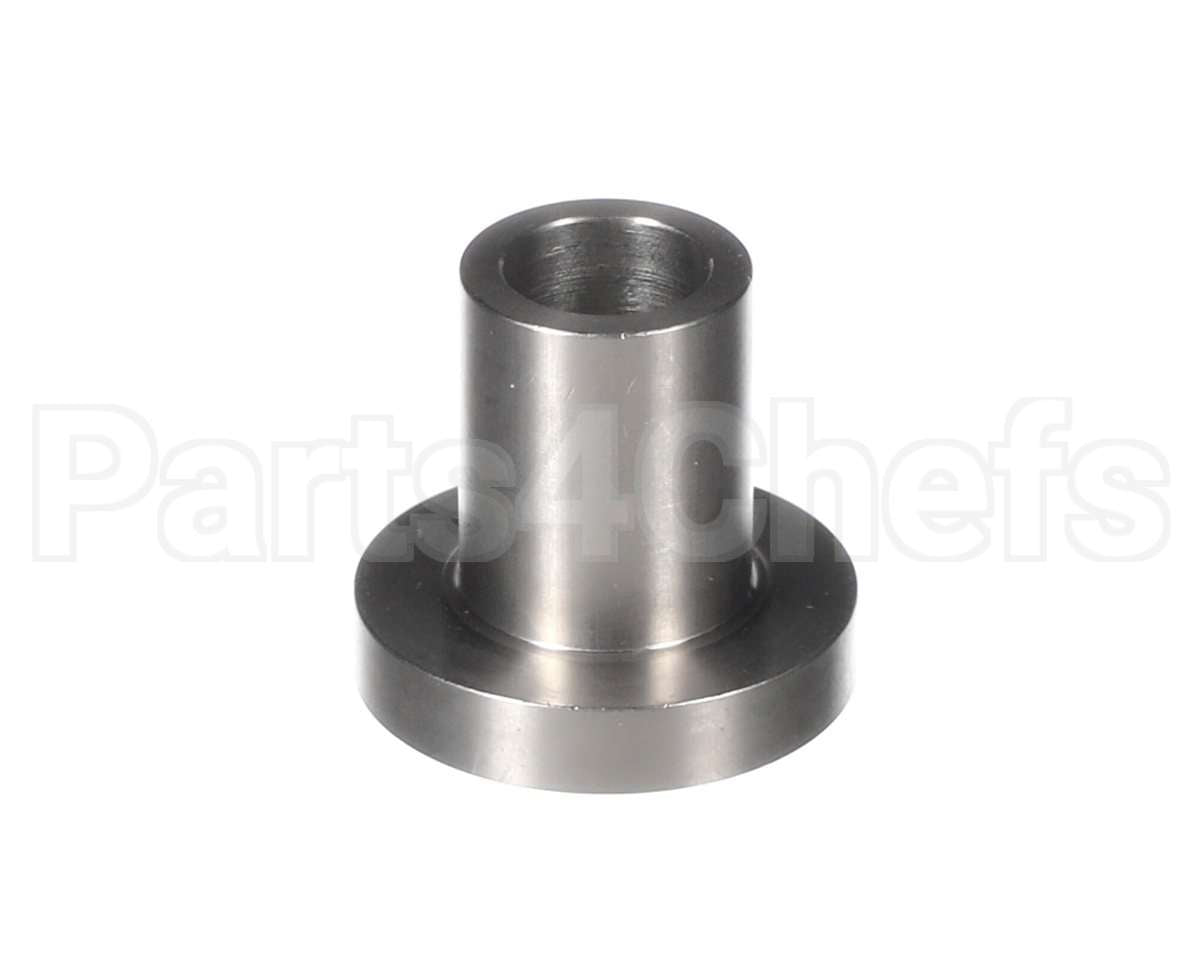 63017 Biro Bowl Hook Stud (Also Requires Hhs128S Se