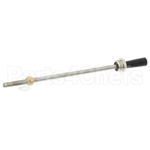 6302-1032-8000 Compatible Standard Keil Lever Assy