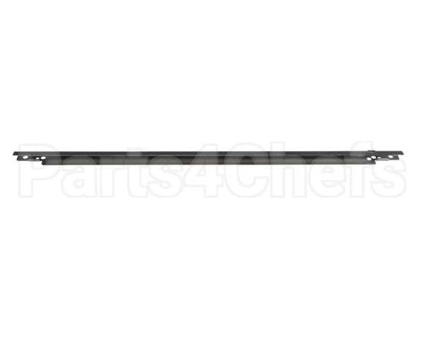 630201017 Cornelius Rail Rt 23" Fnt Pnl Ph 1.5
