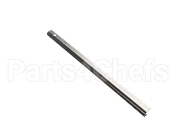 630201017 Cornelius Rail Rt 23" Fnt Pnl Ph 1.5