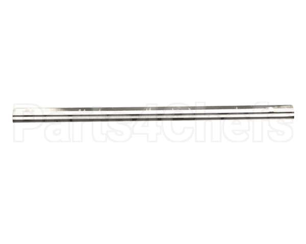 630201019 Cornelius Rail Lt 23" Fnt Pnl Ph 1.5