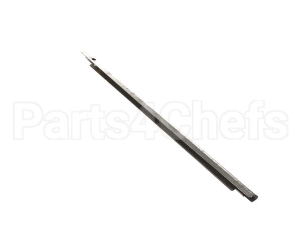 630201019 Cornelius Rail Lt 23" Fnt Pnl Ph 1.5