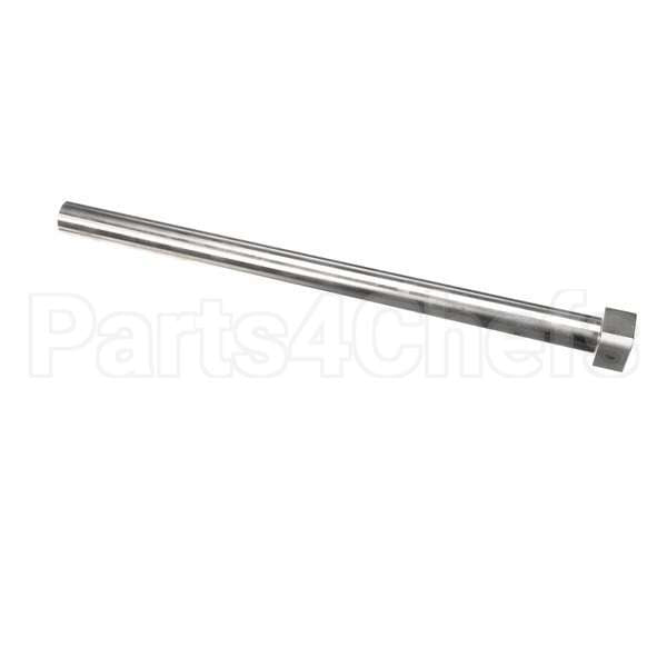 63033 Compatible Biro Mixer Shaft Weldment