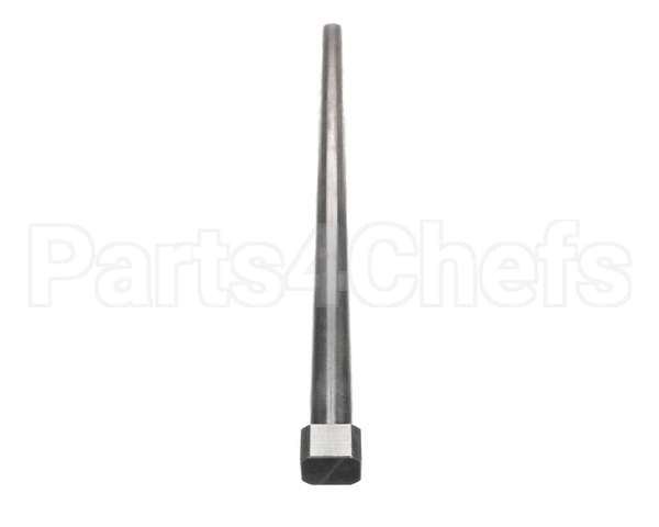 63033 Biro Mixer Shaft Weldment