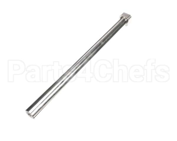 63033 Biro Mixer Shaft Weldment