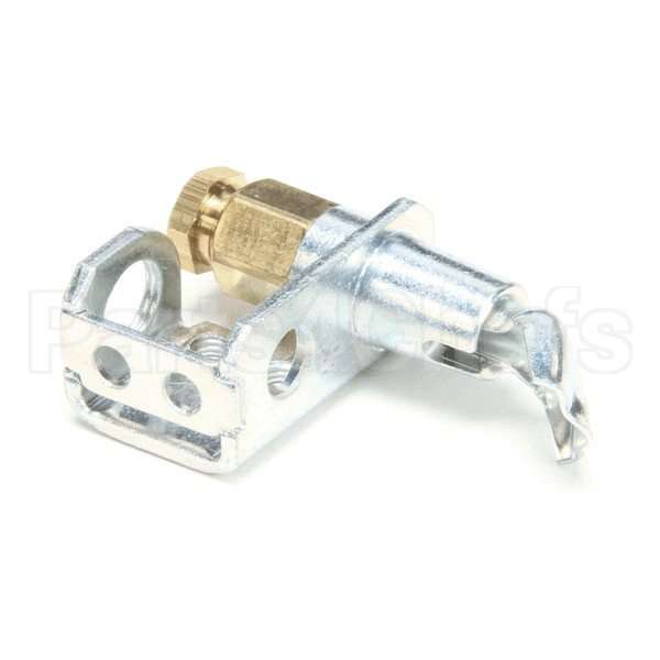 63046 Compatible Groen Pilot Natural Gas Baso