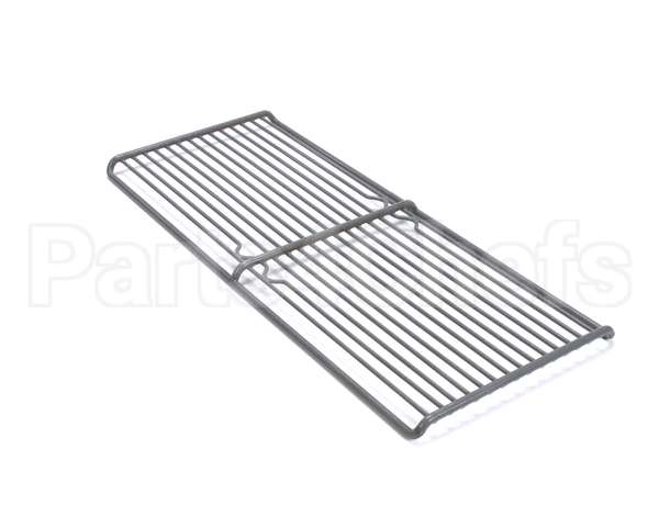 63047 Perlick Carton Of Shelves F/8350-1 K
